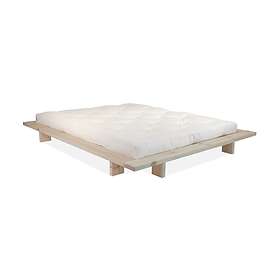 Furniturebox Japan Bed Frame