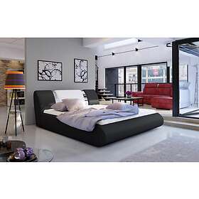 Furniturebox Cudworth Bed Frame 180x200cm