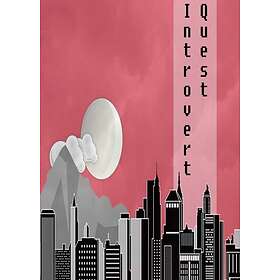 Introvert Quest (PC)