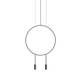 Estiluz T-3636