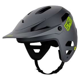 Giro Tyrant Spherical Bike Helmet
