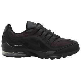 Nike Air Max VG R Women s Best Price Compare deals at PriceSpy UK