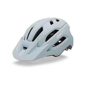 Giro Fixture MIPS (Dame) Cykelhjälm