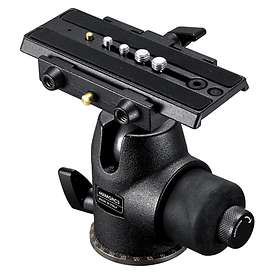 Manfrotto 468MGRC3