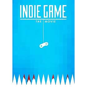 Indie Game: The Movie (PC)