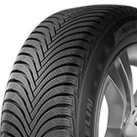 Michelin Pilot Alpin 5 275/35 R20 102W