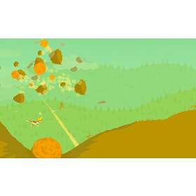 Dino Run DX (PC)