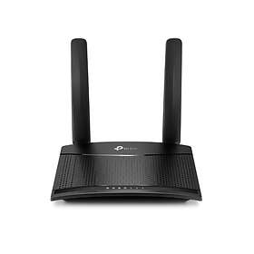 TP-Link TL-MR100