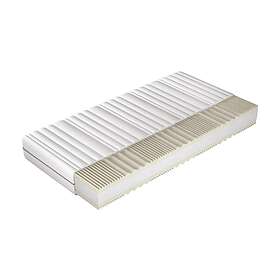 Furniturebox Exclusive Matelas 160x200cm