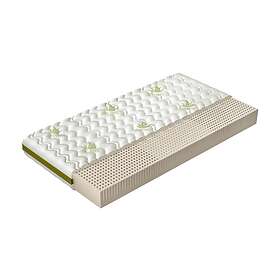 Furniturebox Comfort Madrass 90x200cm