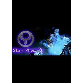 Star Phoenix (PC)