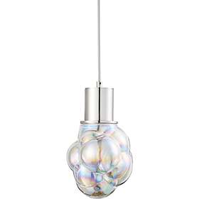 Best pris på Bolia Design Taklamper Sammenlign priser hos Best pris på Bolia Design Orb Hengelamper Sammenlign