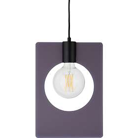Best pris på Bolia Design Taklamper Sammenlign priser hos Best pris på Bolia Design Orb Hengelamper Sammenlign