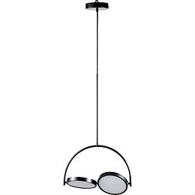 Best pris på Bolia Design Taklamper Sammenlign priser hos Best pris på Bolia Design Orb Hengelamper Sammenlign