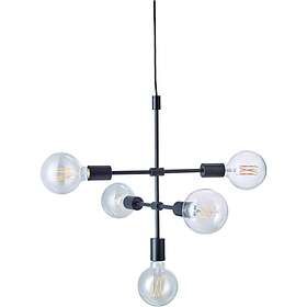 Best pris på Bolia Design Taklamper Sammenlign priser hos Best pris på Bolia Design Orb Hengelamper Sammenlign