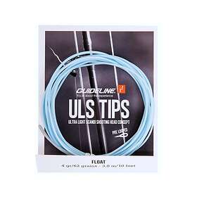 Guideline ULS Tip 10' Float