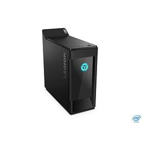 Lenovo Legion T5-28 90NC007JMW