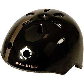 Raleigh Propaganda Kids’ Bike Helmet