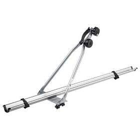 Cruz Bike Rack G