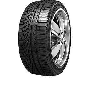 Sailun Ice Blazer Alpine Evo 225/55 R 17 101V