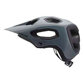 Cannondale Intent Bike Helmet