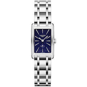 Longines Dolcevita L5.255.4.93.6