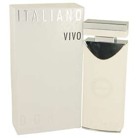 Armaf Italiano Vivo edp 100ml