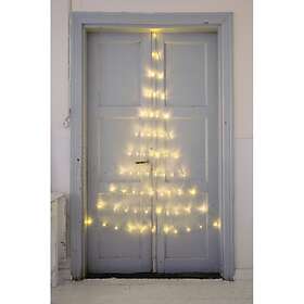 Airam Kulma/Corner Nät 66 Led 1.9m