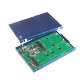 Exsys EX-3671