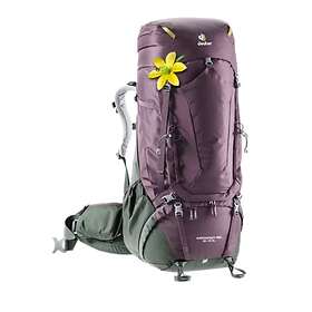 Deuter Aircontact Pro SL 65+15L