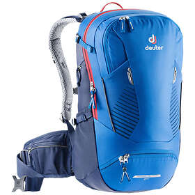 Deuter Trans Alpine 24L