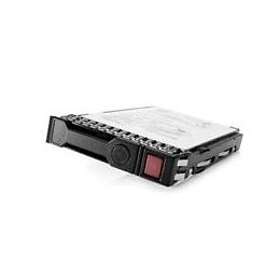 HP P18428-H21 3.84TB