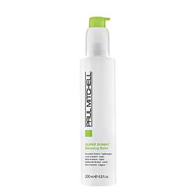 Paul Mitchell Super Skinny Relaxing Balm 150ml