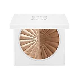Ofra Cosmetics Hot Cocoa Bronzer & Highlighter Duo