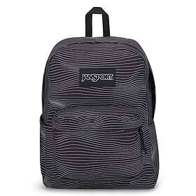 JanSport Superbreak Plus Laptop