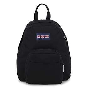 JanSport Half Pint Lux