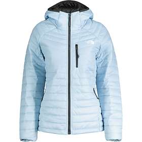 The North Face Grivola Insulated Jacket (Women's)