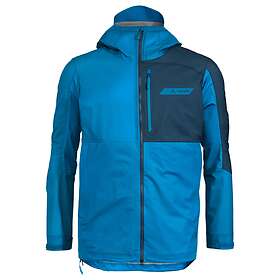 Vaude Scopi 3L Jacket (Men's)