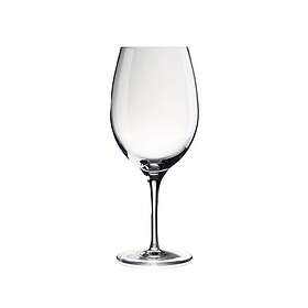 Stölzle Classic Bordeaux Rødvinsglass 65cl