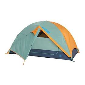 Kelty Wireless (2)