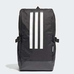 Adidas Training 3 Stripes Response Backpack