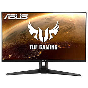 Asus TUF Gaming VG279Q1A 27" Full HD IPS