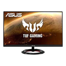 Asus TUF Gaming VG249Q1R 24" Full HD IPS