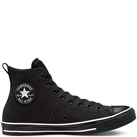 Converse Chuck Taylor All Star Utility Leather High Top (Unisex)