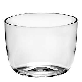 Serax Passe-Partout Glas 20cl