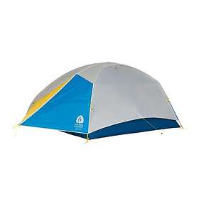 Sierra Designs Meteor (4)