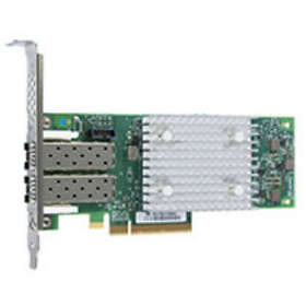 QLogic QLE2692-SR-CK