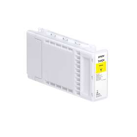 Epson T44Q4 (Yellow)