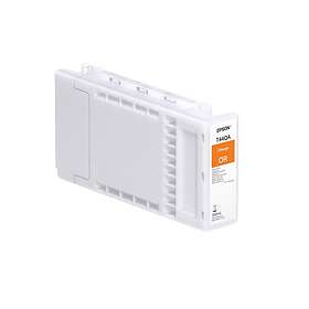 Epson T44QA (Oransje)
