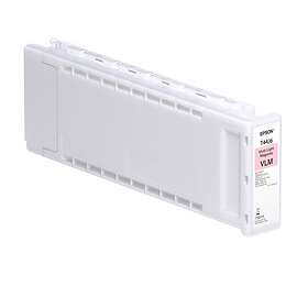 Epson T44J6 (Light Magenta)